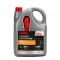 ΑΝΤΙΨΥΚΤΙΚΟ/ΠΑΡΑΦΛΟΥ PREMIUM SERIES JOLLY UNIVERSAL G11/G12EVO/G12+/G12++/G13  -25°C>+105°C 5L- 1 ΤΕΜ.
