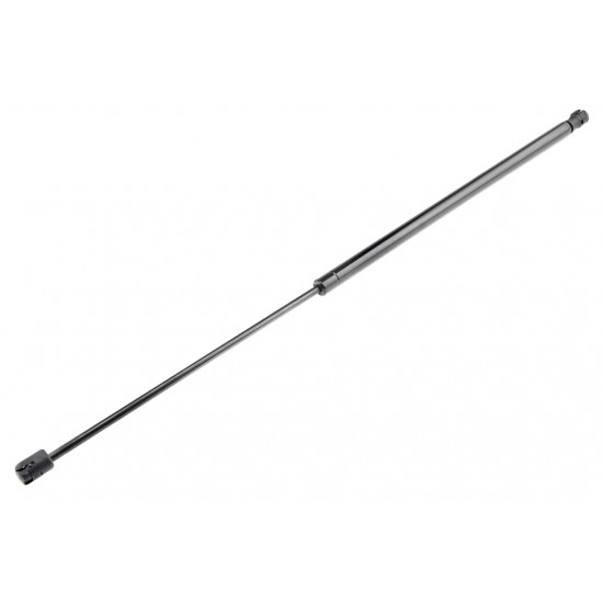 ΑΜΟΡΤΙΣΕΡ ΚΑΠΟ ΓΙΑ AUDI Q3 2011-2018 741mm/210N orig.8UO823359B ΝΤΥ - 1 τεμ.