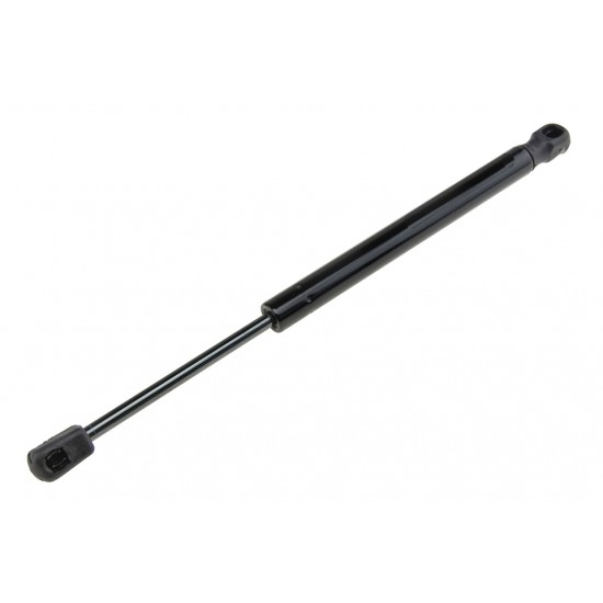 ΑΜΟΡΤΙΣΕΡ ΚΑΠΟ ΓΙΑ BMW ΣΕΙΡΑ 5 E39 1995-2004 333mm/700N orig.51238174866 ΝΤΥ - 1 τεμ.