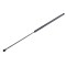 ΑΜΟΡΤΙΣΕΡ ΚΑΠΟ ΓΙΑ BMW Z4 E89 CABRIO 2009-2016 694mm/220N orig.51237191528 ΝΤΥ - 1 τεμ.