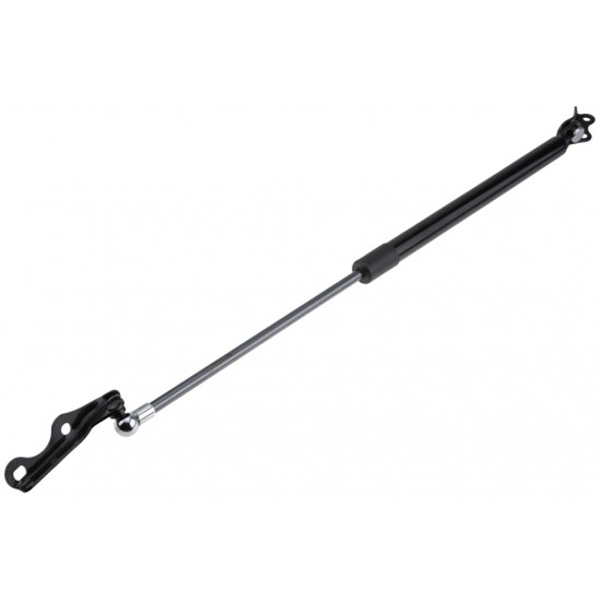ΑΜΟΡΤΙΣΕΡ ΠΟΡΤ ΜΠΑΓΚΑΖ ΔΕΞΙ ΓΙΑ TOYOTA YARIS 1999-2005 500mm/245N orig.6895009120/6895059025/6895059065 ΝΤΥ - 1 τεμ.