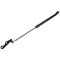 ΑΜΟΡΤΙΣΕΡ ΠΟΡΤ ΜΠΑΓΚΑΖ ΔΕΞΙ ΓΙΑ TOYOTA YARIS 1999-2005 500mm/245N orig.6895009120/6895059025/6895059065 ΝΤΥ - 1 τεμ.