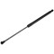 ΑΜΟΡΤΙΣΕΡ ΠΟΡΤ ΜΠΑΓΚΑΖ ΓΙΑ TOYOTA PRIUS 5D 2014+ 504mm/450N orig. 68950-0Q010/68950-0W541/68960-0Q010 ΝΤΥ - 1 τεμ.