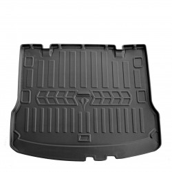 ΠΑΤΑΚΙ ΠΟΡΤ ΜΠΑΓΚΑΖ ΣΕ ΣΚΑΦΗ ΓΙΑ DACIA LOGAN MCV 2006–2012 RACE AXION - 1 Τεμ.