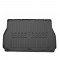 ΠΑΤΑΚΙ ΠΟΡΤ ΜΠΑΓΚΑΖ ΣΕ ΣΚΑΦΗ ΓΙΑ BMW X5 E53 1999-2006 RACE AXION - 1 Τεμ.