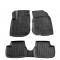 ΠΑΤΑΚΙA ΛΑΣΤΙΧΟ ΣΕ ΣΚΑΦΗ ME KOYMΠΩΜΑΤΑ ΓΙΑ PEUGEOT 2008 5D 2013-2019 RACE AXION - 5 Τεμ.