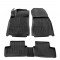 ΠΑΤΑΚΙA ΛΑΣΤΙΧΟ ΣΕ ΣΚΑΦΗ ME KOYMΠΩΜΑΤΑ ΓΙΑ MERCEDES C-KLAS W206 5D 2021+ RACE AXION - 5 Τεμ.