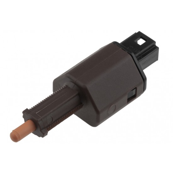 ΔΙΑΚΟΠΤΗΣ / ΒΑΛΒΙΔΑ ΦΩΤΩΝ - ΦΡΕΝΩΝ STOP ΓΙΑ RENAULT MEGANE / MEGANE / SCENIC / FLUENCE / GRAND SCENIC 2008+ orig.253200005R/253209243R/25320000R ΝΤΥ - 1 τεμ.