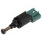 ΔΙΑΚΟΠΤΗΣ / ΒΑΛΒΙΔΑ ΦΩΤΩΝ - ΦΡΕΝΩΝ STOP ΓΙΑ RENAULT LAGUNA 2007-2015 orig.253200003R ΝΤΥ - 1 τεμ.