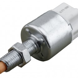 ΔΙΑΚΟΠΤΗΣ / ΒΑΛΒΙΔΑ ΦΩΤΩΝ - ΦΡΕΝΩΝ STOP ΓΙΑ TOYOTA COROLLA / AVENSIS / CAMRY / 4 RUNNER / CELICA / HIACE / HILUX 1995+ / LEXUS ES / GS / IS / C / IS / LS / LX / RX / SC 1995+ orig.84340-04030/84340-06010/84340-0E020/84340-20060/84340-32070 ΝΤΥ - 1 τεμ.