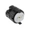 ΔΙΑΚΟΠΤΗΣ ΕΠΑΦΩΝ ΜΙΖΑΣ ΓΙΑ FIAT DUCATO 2006+ / CITROEN JUMPER 2006+ / PEUGEOT BOXER 2006+ 5 PINS ΝΤΥ - 1 τεμ.