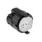 ΔΙΑΚΟΠΤΗΣ ΕΠΑΦΩΝ ΜΙΖΑΣ ΓΙΑ FIAT DUCATO 2002+ / CITROEN JUMPER 2002+ / PEUGEOT BOXER 2002+ 7PINS orig.4162.AL/1329316080 ΝΤΥ - 1 τεμ.