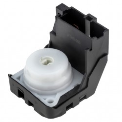 ΔΙΑΚΟΠΤΗΣ ΕΠΑΦΩΝ ΜΙΖΑΣ ΓΙΑ HONDA ACCORD 2003+ / CIVIC 2006+ / CR-V 2001+ / CR-V 2007+ / JAZZ 2002+ orig.35130SAAJ51/35130SD5A01 ΝΤΥ - 1 τεμ.