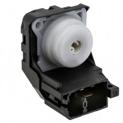 ΔΙΑΚΟΠΤΗΣ ΕΠΑΦΩΝ ΜΙΖΑΣ ΓΙΑ HONDA ACCORD 2008+ orig.35130-TA0-901 ΝΤΥ - 1 τεμ.