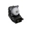 ΔΙΑΚΟΠΤΗΣ ΕΠΑΦΩΝ ΜΙΖΑΣ ΓΙΑ HONDA ACCORD 2008+ orig.35130-TA0-901 ΝΤΥ - 1 τεμ.