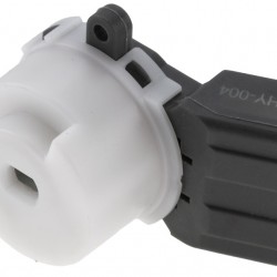ΔΙΑΚΟΠΤΗΣ ΕΠΑΦΩΝ ΜΙΖΑΣ ΓΙΑ HYUNDAI ACCENT 2012+ / KIA RIO 2012+ / PICANTO 2011+ orig.93110-1R000 ΝΤΥ - 1 τεμ.