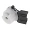 ΔΙΑΚΟΠΤΗΣ ΕΠΑΦΩΝ ΜΙΖΑΣ ΓΙΑ HYUNDAI ACCENT 2012+ / KIA RIO 2012+ / PICANTO 2011+ orig.93110-1R000 ΝΤΥ - 1 τεμ.