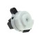 ΔΙΑΚΟΠΤΗΣ ΕΠΑΦΩΝ ΜΙΖΑΣ ΓΙΑ MAZDA 323 BJ 1998+ / 626 GF 1998+ orig.BJ0E-66-151/GE4T-66-151 ΝΤΥ - 1 τεμ.