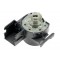 ΔΙΑΚΟΠΤΗΣ ΕΠΑΦΩΝ ΜΙΖΑΣ ΓΙΑ OPEL AGILA A 2000+ /  ASTRA G 1998+ / ZAFIRA A 1999+ orig.0914863 ΝΤΥ - 1 τεμ.