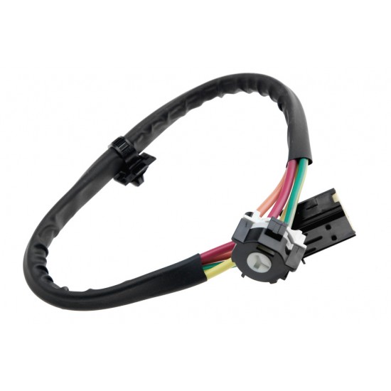 ΔΙΑΚΟΠΤΗΣ ΕΠΑΦΩΝ ΜΙΖΑΣ ΓΙΑ RENAULT CLIO II 2005+ / SCENIC 2003+ / MEGANE 2003+ / THALIA 2006+ / TWINGO 2006+ orig.7701471220 ΝΤΥ - 1 τεμ.
