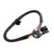 ΔΙΑΚΟΠΤΗΣ ΕΠΑΦΩΝ ΜΙΖΑΣ ΓΙΑ RENAULT CLIO II 2005+ / SCENIC 2003+ / MEGANE 2003+ / THALIA 2006+ / TWINGO 2006+ orig.7701471220 ΝΤΥ - 1 τεμ.