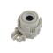 ΔΙΑΚΟΠΤΗΣ ΕΠΑΦΩΝ ΜΙΖΑΣ ΓΙΑ VW GOLF 7 2012+ / TIGUAN 2016+ orig.5Q0905749A/5Q0905849A/5Q0905865A ΝΤΥ - 1 τεμ.