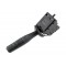 ΔΙΑΚΟΠΤΗΣ ΛΕΒΙΕΣ ΦΩΤΩΝ ΦΛΑΣ ΓΙΑ PEUGEOT 206 1998-2009 H7 orig.6253.79 ΝΤΥ - 1 τεμ.