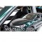 ΑΝΕΜΟΘΡΑΥΣΤΕΣ ΓΙΑ MG ZS II 5D 2024+ ΣΕΤ ΑΥΤΟΚΙΝΗΤΟΥ ΑΠΟ ΕΥΚΑΜΠΤΟ ΦΙΜΕ ΠΛΑΣΤΙΚΟ HEKO - 4 ΤΕΜ