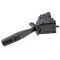 ΔΙΑΚΟΠΤΗΣ ΛΕΒΙΕΣ ΦΩΤΩΝ ΦΛΑΣ ΓΙΑ PEUGEOT 206 1998-2009 H4 12PINS orig.6253.77 ΝΤΥ - 1 τεμ.