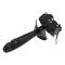 ΔΙΑΚΟΠΤΗΣ ΛΕΒΙΕΣ ΦΩΤΩΝ ΦΛΑΣ ΓΙΑ DACIA DUSTER 2010+ / LOGAN 2004+ / SANDERO 2008+ orig.6001551611 ΝΤΥ - 1 τεμ.