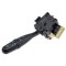 ΔΙΑΚΟΠΤΗΣ ΛΕΒΙΕΣ ΦΩΤΩΝ ΦΛΑΣ ΓΙΑ TOYOTA YARIS 1999+ / COROLLA E12 2001+ orig.22204-0H010+0P010+0T010+31010+31020 ΝΤΥ - 1 τεμ.