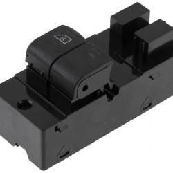ΠΟΛΛΑΠΛΟΣ ΔΙΑΚΟΠΤΗΣ ΠΑΡΑΘΥΡΩΝ ΓΙΑ NISSAN NV200 2010+ orig.25401-JX30A  ΝΤΥ - 1 τεμ.