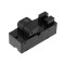 ΠΟΛΛΑΠΛΟΣ ΔΙΑΚΟΠΤΗΣ ΠΑΡΑΘΥΡΩΝ ΓΙΑ NISSAN NV200 2010+ orig.25401-JX30A  ΝΤΥ - 1 τεμ.