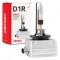 Amio - ΑΝΤΑΛΛΑΚΤΙΚΗ ΛΑΜΠΑ BASIC D1R 12V 4.300k 35W - 1 ΤΕΜ. (02945/AM)