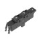 ΔΙΑΚΟΠΤΗΣ ΠΑΡΑΘΥΡΩΝ ΓΙΑ BMW ΣΕΙΡΑ 3 E46 1998+ orig.61316902175 ΝΤΥ - 1 TEM.