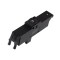 ΔΙΑΚΟΠΤΗΣ ΠΑΡΑΘΥΡΩΝ ΓΙΑ BMW ΣΕΙΡΑ 3 E46 1998+ orig.61316902177 ΝΤΥ - 1 TEM.