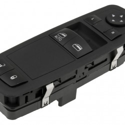 ΠΟΛΛΑΠΛΟΣ ΔΙΑΚΟΠΤΗΣ ΠΑΡΑΘΥΡΩΝ ΓΙΑ CHRYSLER TOWN / COUNTRY 2008+ / DODGE GRAND CARAVAN 2008+ orig.04602627AC+AD+AE+AF+AG ΝΤΥ - 1 TEM.