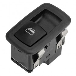 ΜΟΝΟΣ ΔΙΑΚΟΠΤΗΣ ΠΑΡΑΘΥΡΩΝ ΓΙΑ CHRYSLER GRAND VOYAGER 2007+ / JEEP CHEROKEE 2008+ orig.4602531AF ΝΤΥ - 1 TEM.
