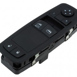 ΠΟΛΛΑΠΛΟΣ ΔΙΑΚΟΠΤΗΣ ΠΑΡΑΘΥΡΩΝ ΓΙΑ CHRYSLER TOWN / COUNTRY 3.6 2012+ / DODGE GRAND CARAVAN 3.6 2012+ orig.68110870AA+AB ΝΤΥ - 1 TEM.
