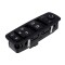 ΠΟΛΛΑΠΛΟΣ ΔΙΑΚΟΠΤΗΣ ΠΑΡΑΘΥΡΩΝ ΓΙΑ JEEP CHEROKEE 2.4+3.2 2015+ / 2.0 2019+ / 200 2.4+3.6 2015+ orig.68231805AA/68271206AA ΝΤΥ - 1 TEM.
