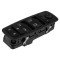 ΔΙΑΚΟΠΤΗΣ ΠΑΡΑΘΥΡΩΝ 11PINS ΓΙΑ JEEP GRAND CHEROKEE 2014+ orig.68184802AA ΝΤΥ - 1 TEM.