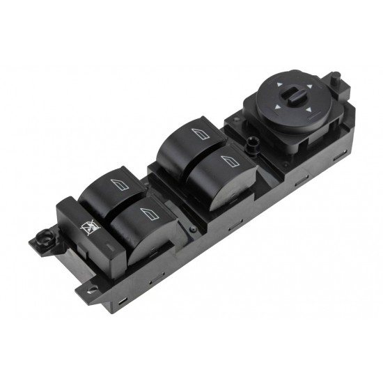 ΠΟΛΛΑΠΛΟΣ ΔΙΑΚΟΠΤΗΣ ΠΑΡΑΘΥΡΩΝ ΓΙΑ FORD GALAXY 2006+ / S-MAX 2006+ orig.1379221/1403345/1428967/1450472/1466402/6M2T14A132BB+BC+BD+BE+BF ΝΤΥ - 1 TEM.