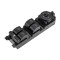 ΠΟΛΛΑΠΛΟΣ ΔΙΑΚΟΠΤΗΣ ΠΑΡΑΘΥΡΩΝ ΓΙΑ FORD GALAXY 2006+ / S-MAX 2006+ orig.1379221/1403345/1428967/1450472/1466402/6M2T14A132BB+BC+BD+BE+BF ΝΤΥ - 1 TEM.