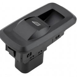 ΜΟΝΟΣ ΔΙΑΚΟΠΤΗΣ ΠΑΡΑΘΥΡΩΝ ΓΙΑ FORD ECOSPORT 2013+ orig.1788064/CN1514529AB ΝΤΥ - 1 TEM.