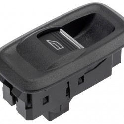 ΜΟΝΟΣ ΔΙΑΚΟΠΤΗΣ ΠΑΡΑΘΥΡΩΝ ΓΙΑ FORD FIESTA 2014+ orig.C1BB-237W20-AAW ΝΤΥ - 1 TEM.