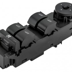 ΠΟΛΛΑΠΛΟΣ ΔΙΑΚΟΠΤΗΣ ΠΑΡΑΘΥΡΩΝ ΓΙΑ FORD FOCUS III 2012+ / ESCAPE 2012+ orig.BM5T14A132AA ΝΤΥ - 1 TEM.