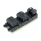 ΔΙΠΛΟΣ ΔΙΑΚΟΠΤΗΣ ΠΑΡΑΘΥΡΩΝ ΓΙΑ NISSAN MURANO 2005+ orig.25401-CA010 ΝΤΥ - 1 TEM.