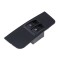 ΔΙΠΛΟΣ ΔΙΑΚΟΠΤΗΣ ΠΑΡΑΘΥΡΩΝ ΓΙΑ FIAT LINEA 2007+ 4PINS orig.735442329 ΝΤΥ - 1 TEM.
