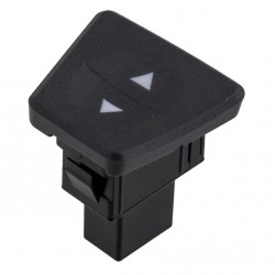 ΜΟΝΟΣ ΔΙΑΚΟΠΤΗΣ ΠΑΡΑΘΥΡΩΝ ΓΙΑ FIAT PANDA 2003+ orig.735360836 ΝΤΥ - 1 TEM.