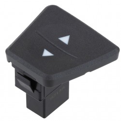 ΜΟΝΟΣ ΔΙΑΚΟΠΤΗΣ ΠΑΡΑΘΥΡΩΝ ΓΙΑ FIAT PANDA 2003+ orig.735360837 ΝΤΥ - 1 TEM.